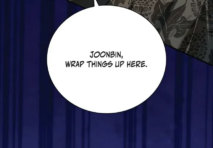 Falling Chapter 24 page 88 - 