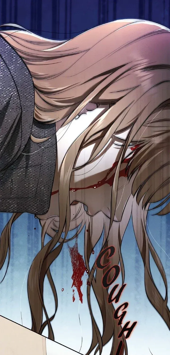 Falling Chapter 24 page 89 - 