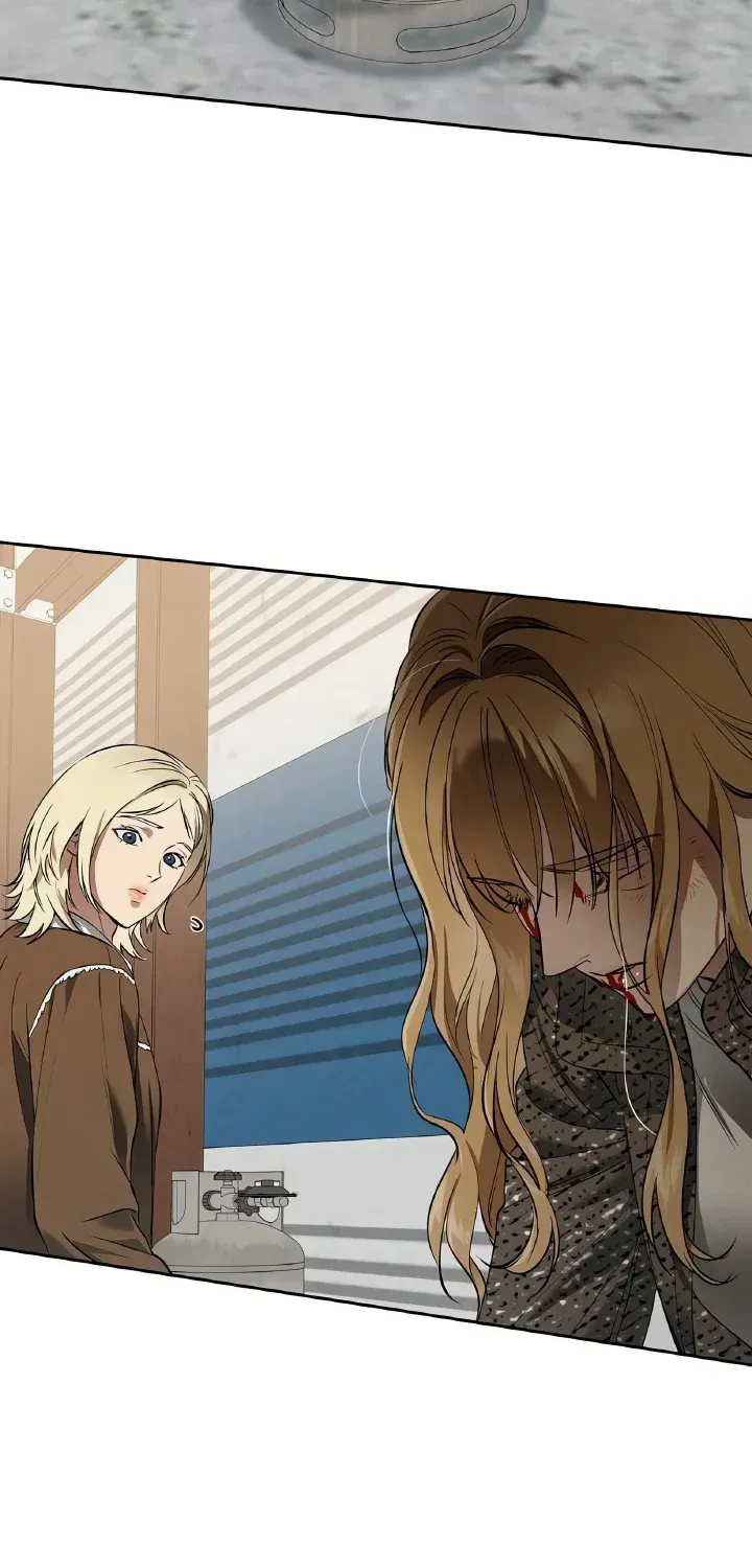 Falling Chapter 25 page 2 - 