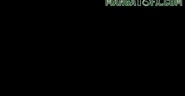 Falling Chapter 25 page 12 - 