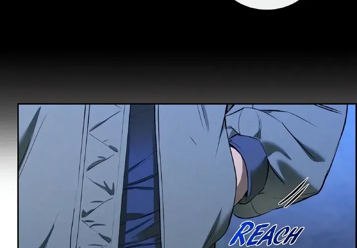 Falling Chapter 25 page 16 - 