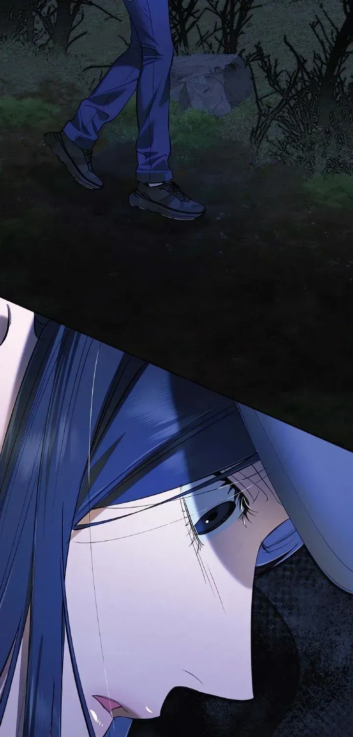 Falling Chapter 25 page 19 - 