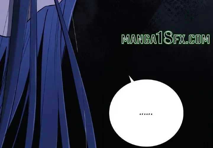 Falling Chapter 25 page 20 - 