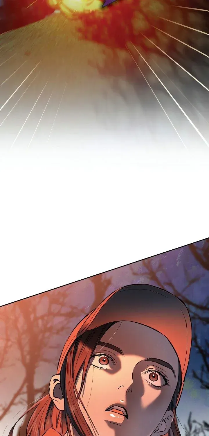 Falling Chapter 25 page 25 - 
