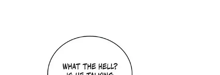 Falling Chapter 25 page 60 - 