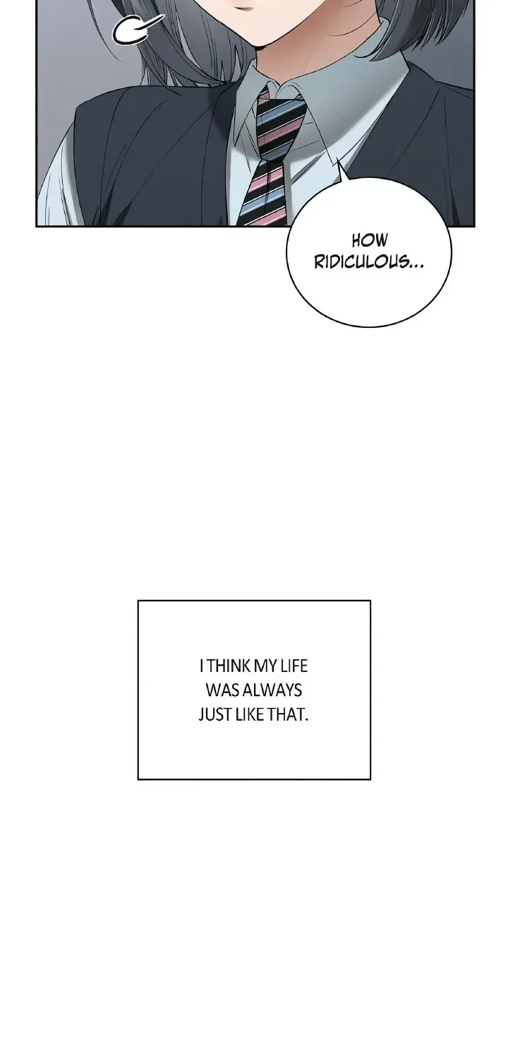 Falling Chapter 25 page 62 - 