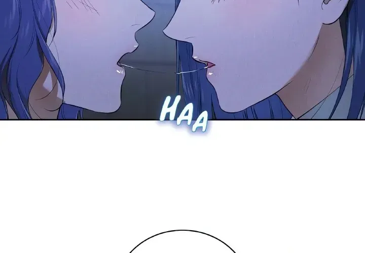 Falling Chapter 25 page 64 - 