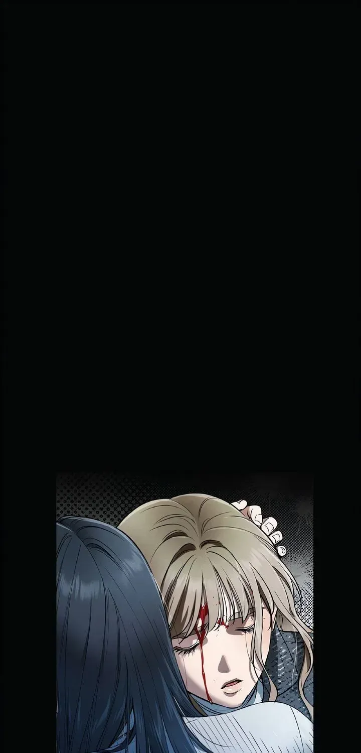 Falling Chapter 27 page 1 - 