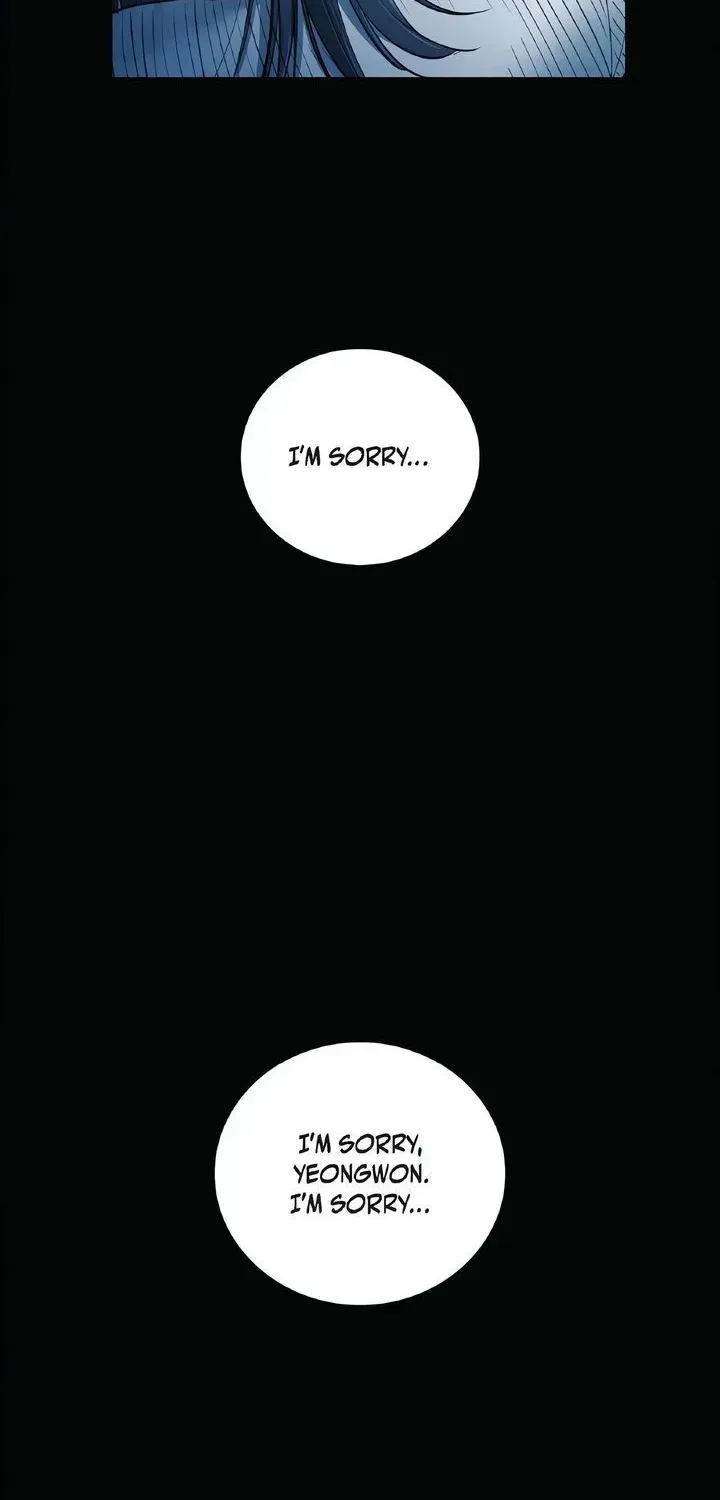 Falling Chapter 27 page 2 - 