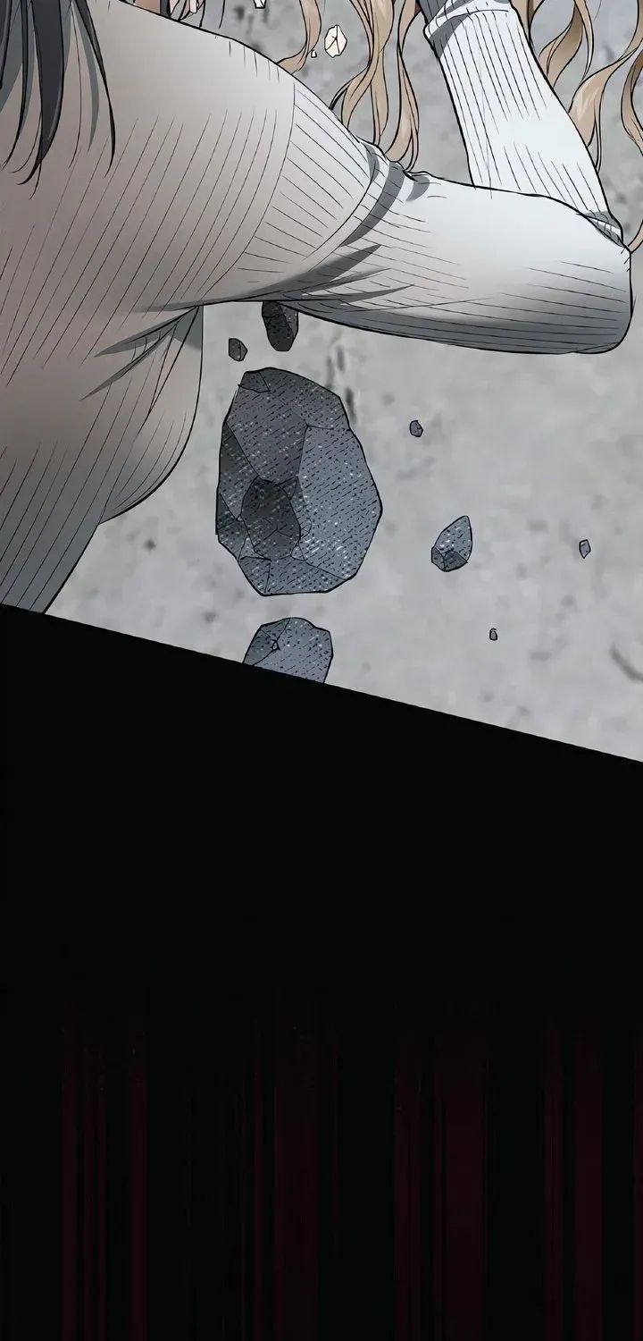 Falling Chapter 27 page 11 - 