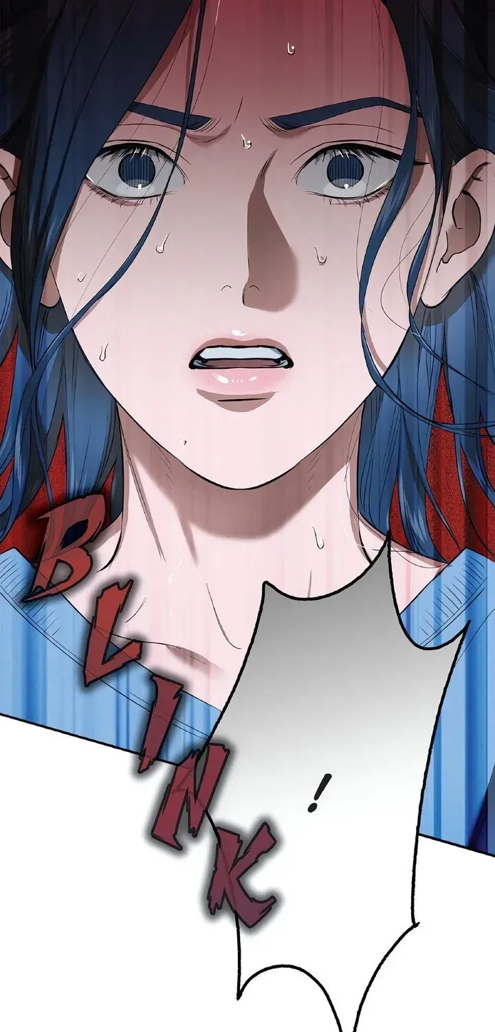 Falling Chapter 27 page 13 - 