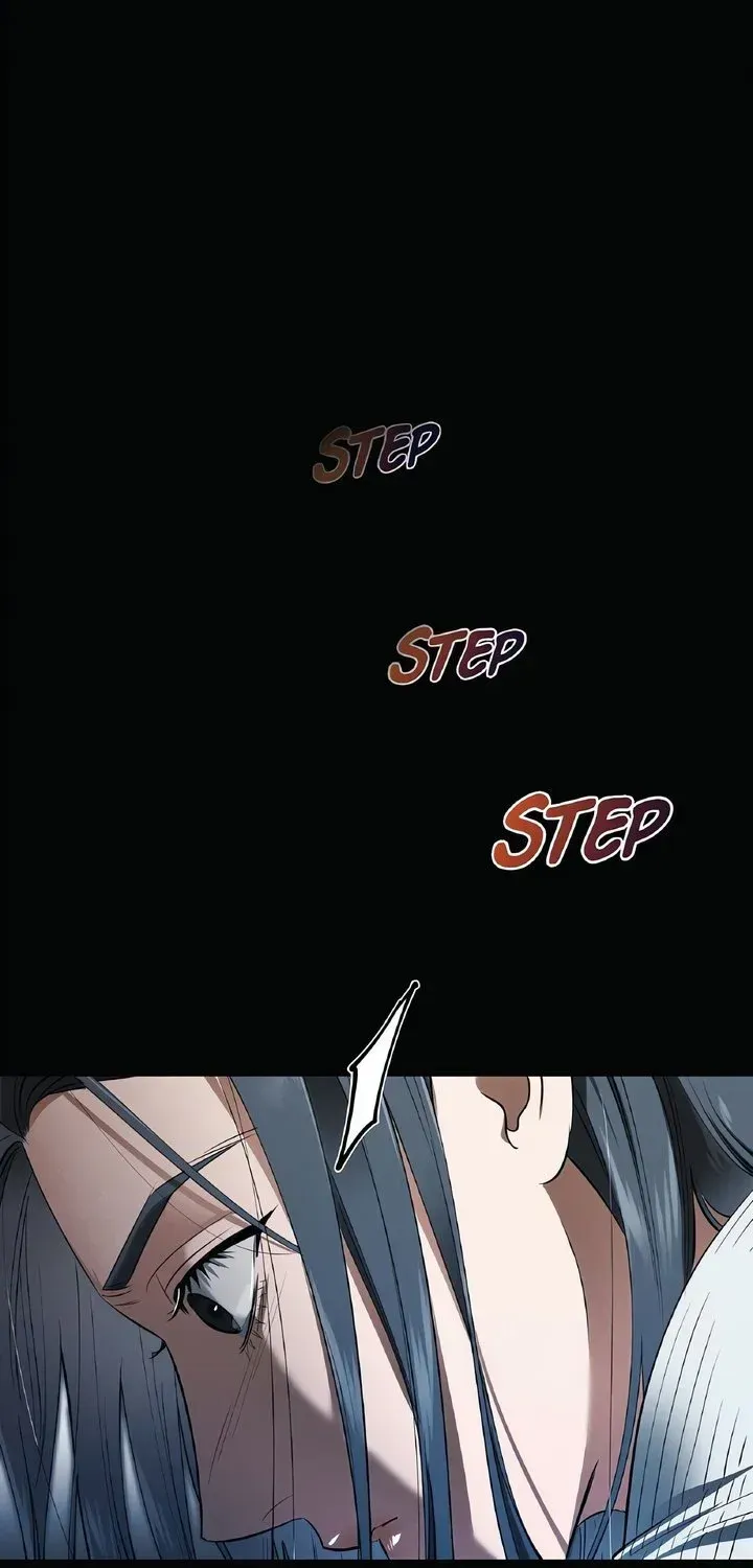 Falling Chapter 27 page 3 - 
