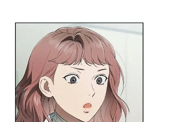 Falling Chapter 27 page 40 - 