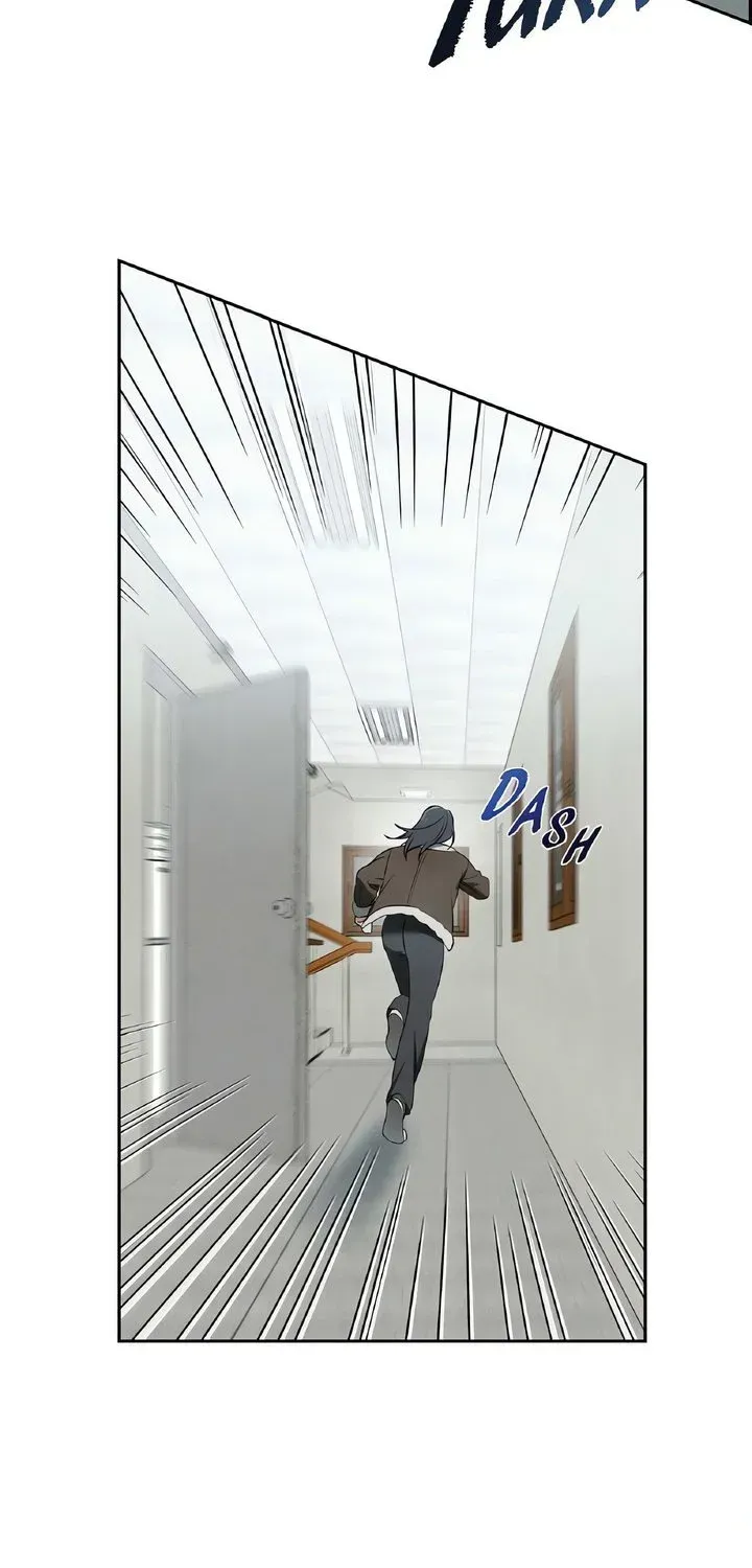 Falling Chapter 27 page 47 - 