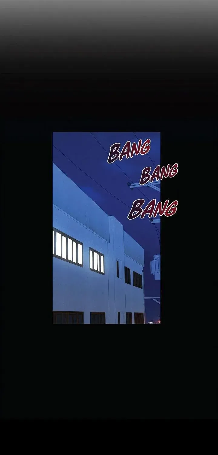 Falling Chapter 27 page 50 - 
