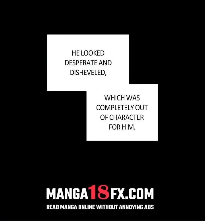 Falling Chapter 27 page 52 - 