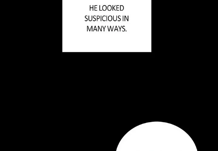 Falling Chapter 27 page 56 - 