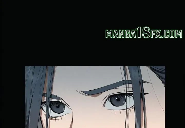 Falling Chapter 27 page 60 - 