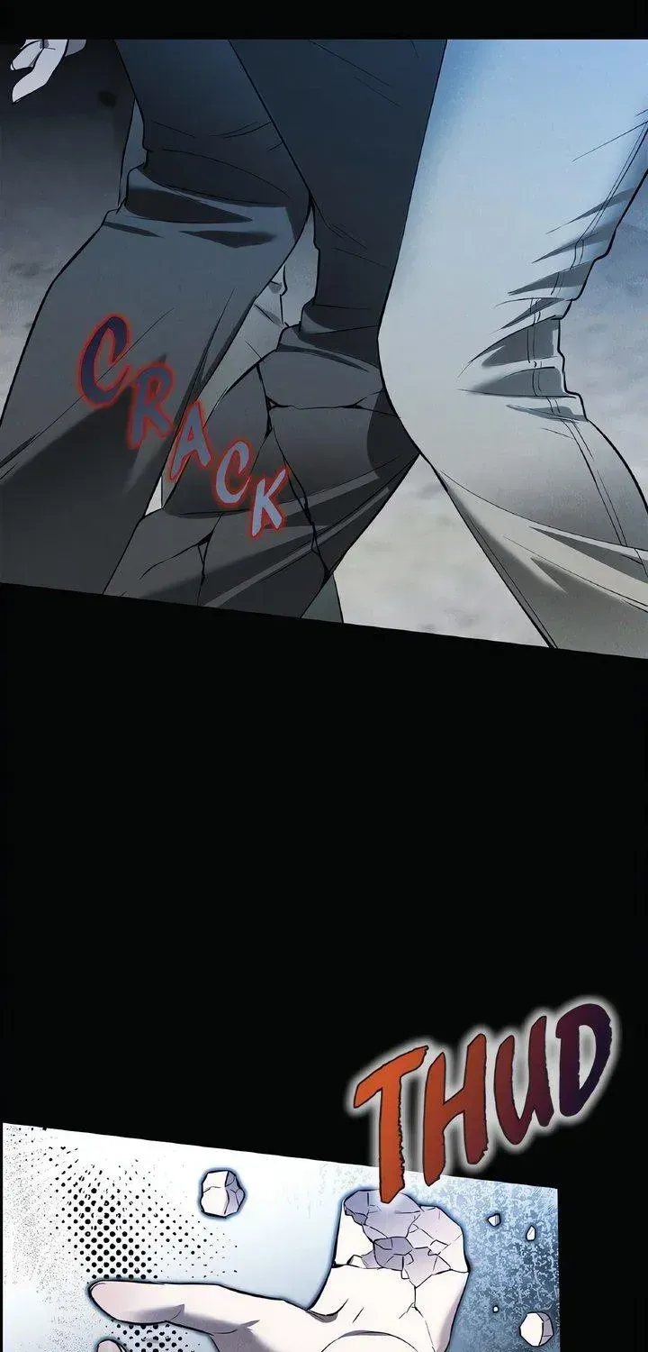 Falling Chapter 27 page 7 - 
