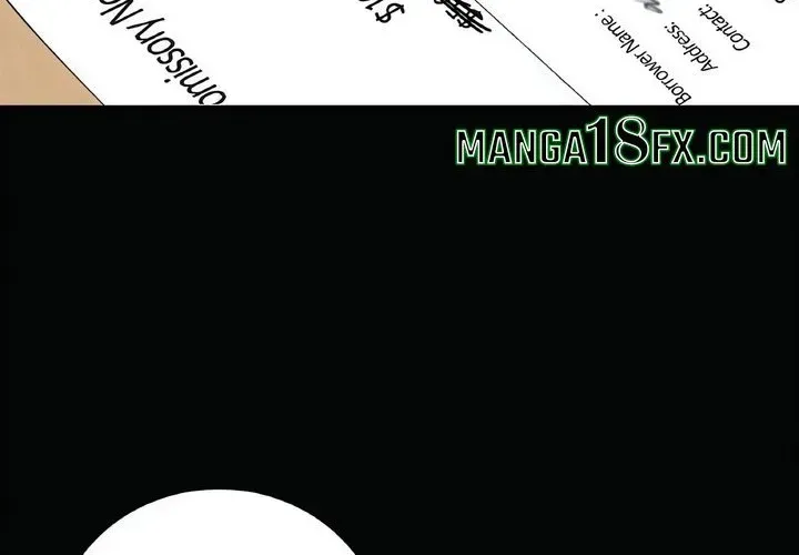 Falling Chapter 27 page 64 - 