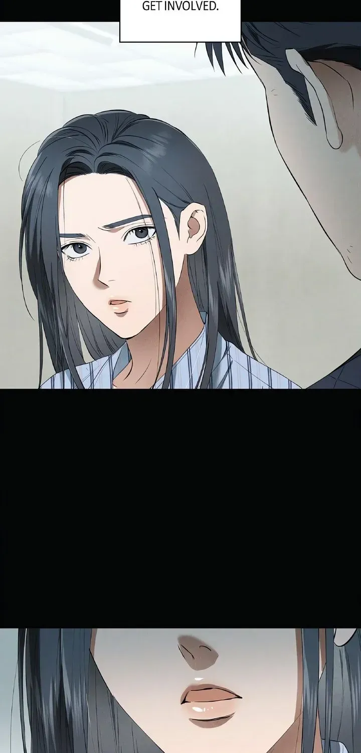 Falling Chapter 27 page 66 - 