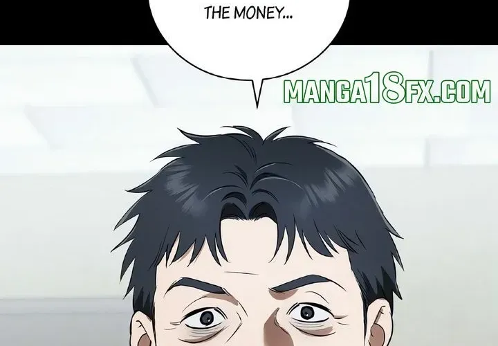 Falling Chapter 27 page 72 - 