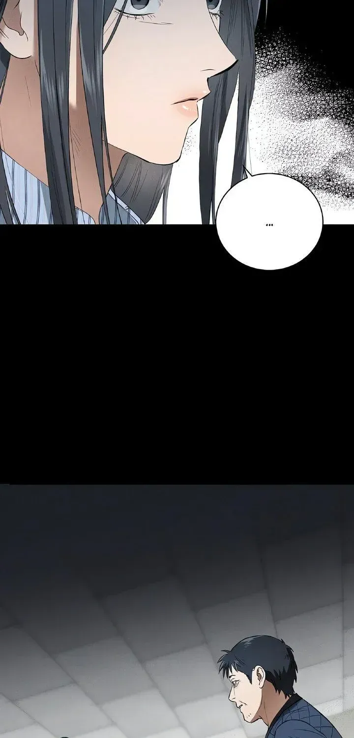 Falling Chapter 27 page 74 - 