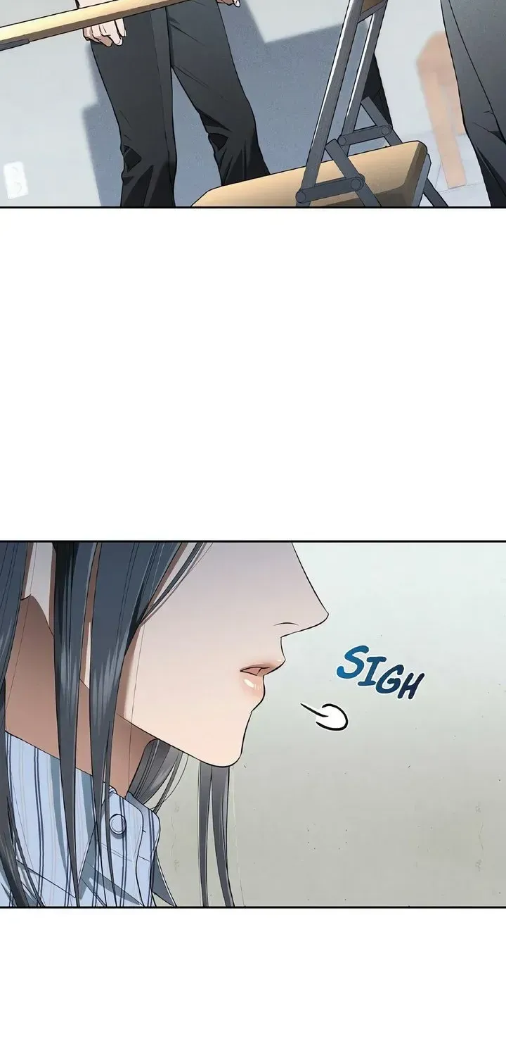 Falling Chapter 28 page 2 - 