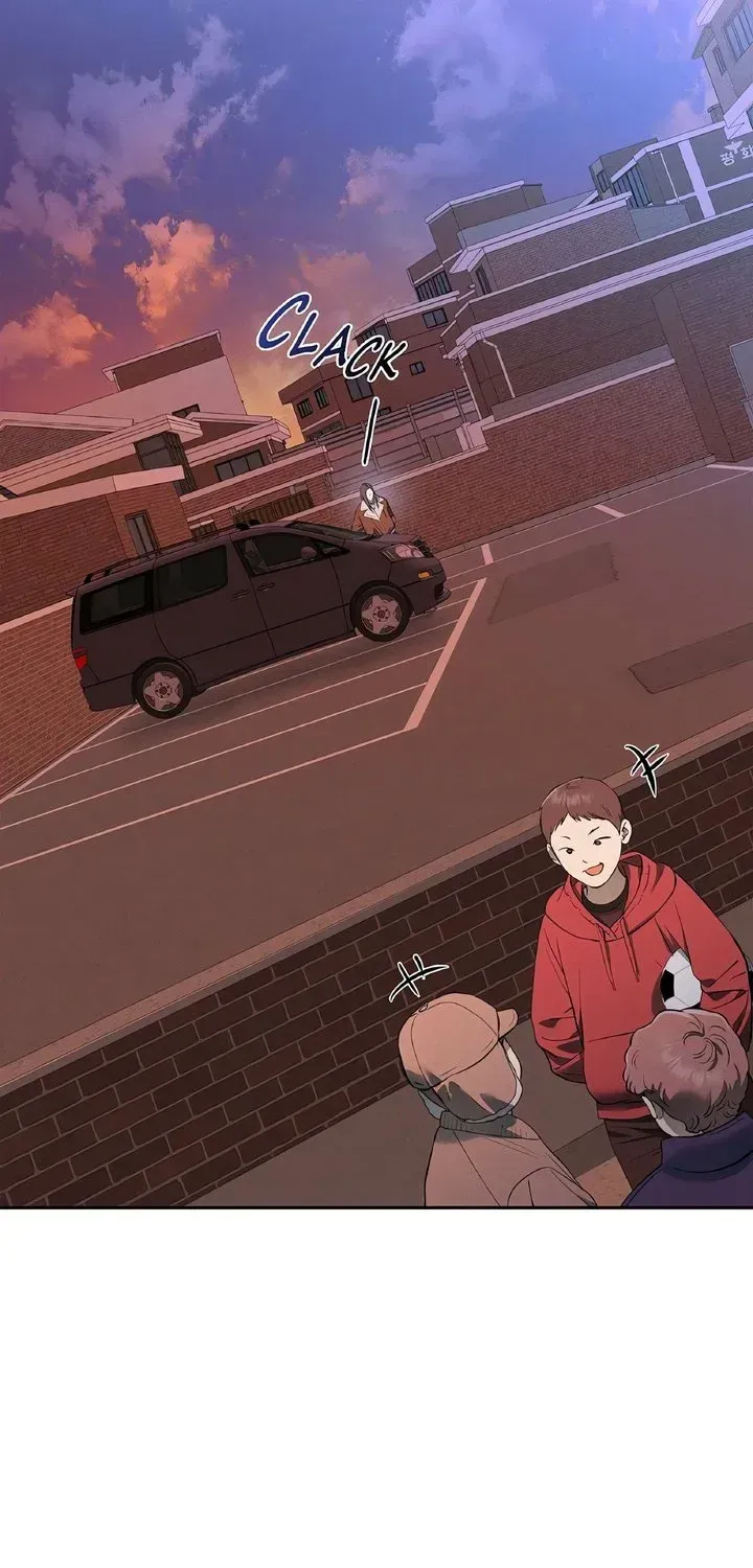Falling Chapter 28 page 13 - 