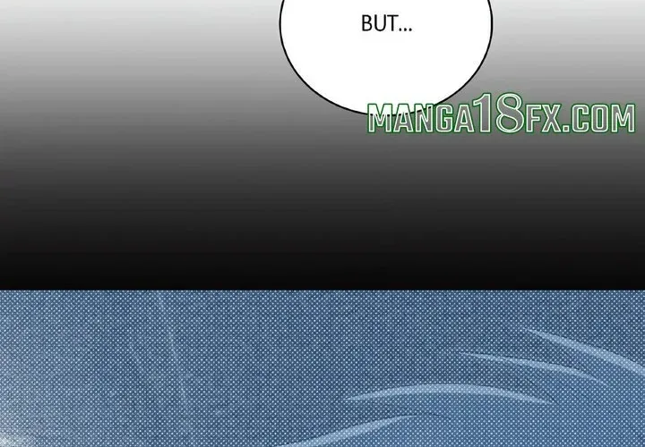 Falling Chapter 28 page 20 - 