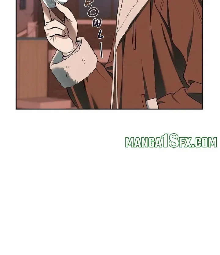 Falling Chapter 28 page 24 - 