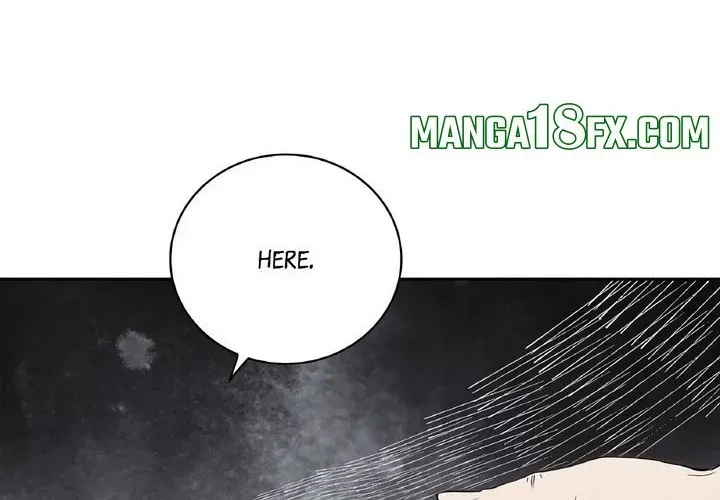 Falling Chapter 28 page 4 - 