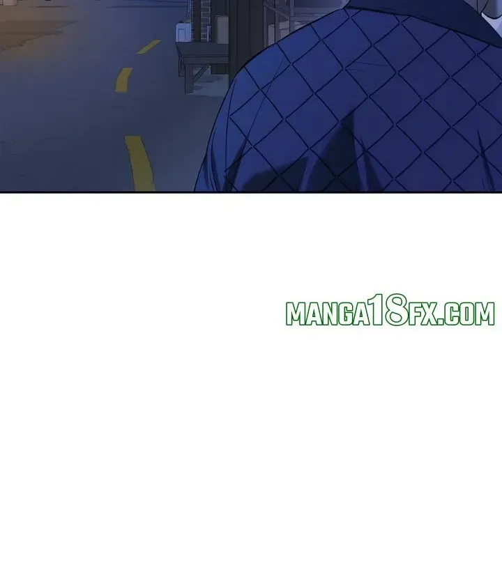 Falling Chapter 28 page 40 - 
