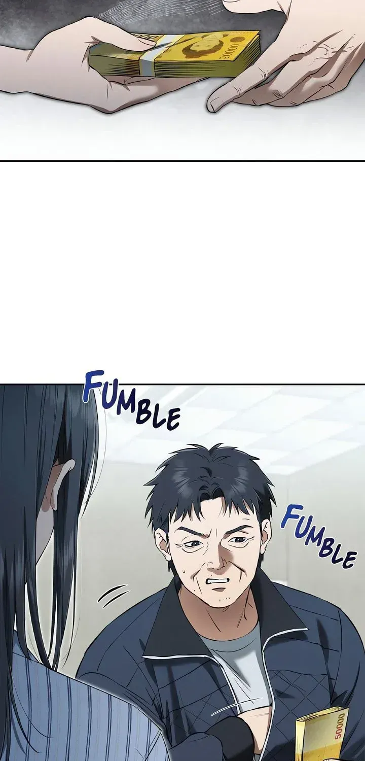 Falling Chapter 28 page 5 - 