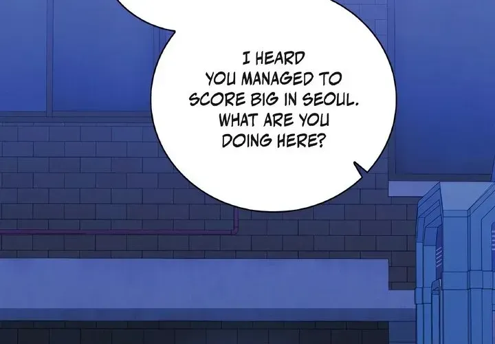 Falling Chapter 28 page 44 - 