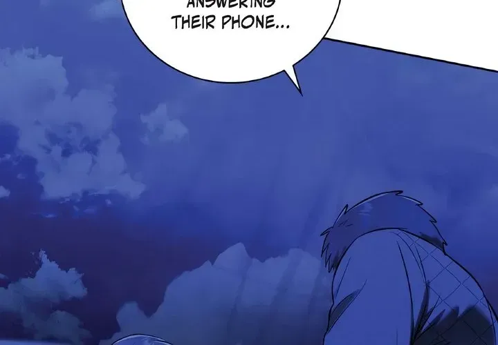 Falling Chapter 28 page 52 - 