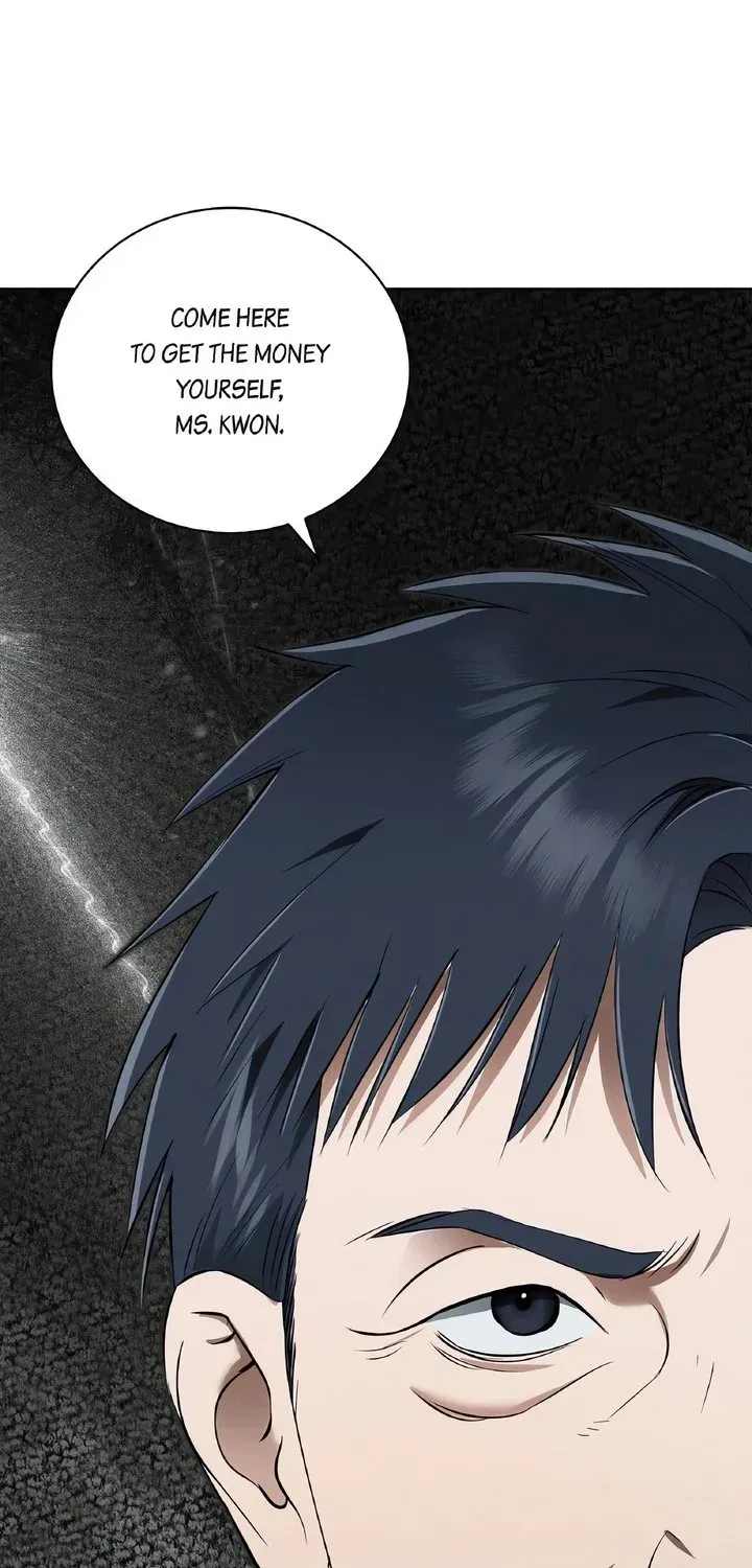 Falling Chapter 28 page 7 - 
