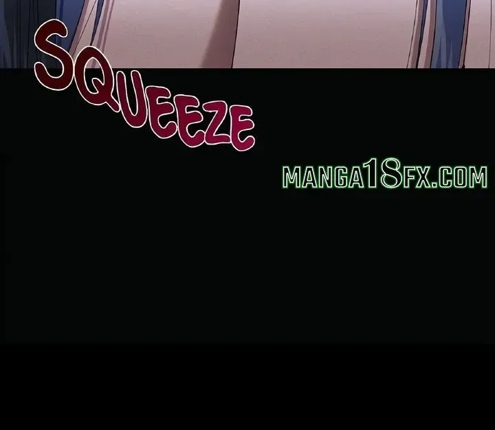 Falling Chapter 28 page 68 - 