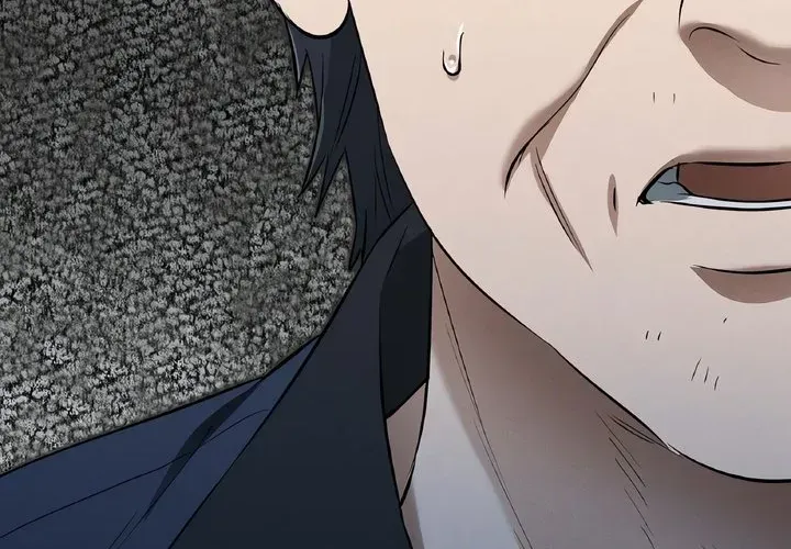 Falling Chapter 28 page 8 - 