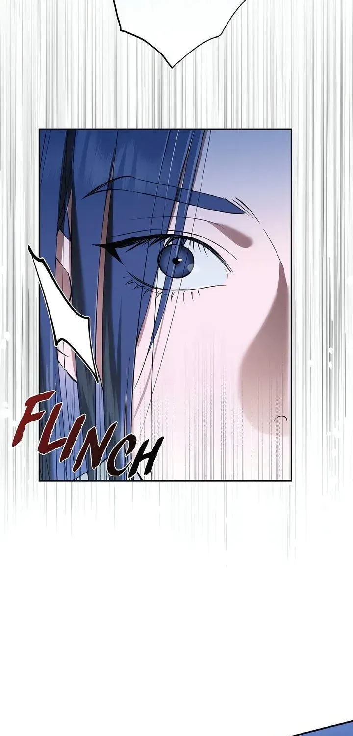 Falling Chapter 28 page 71 - 