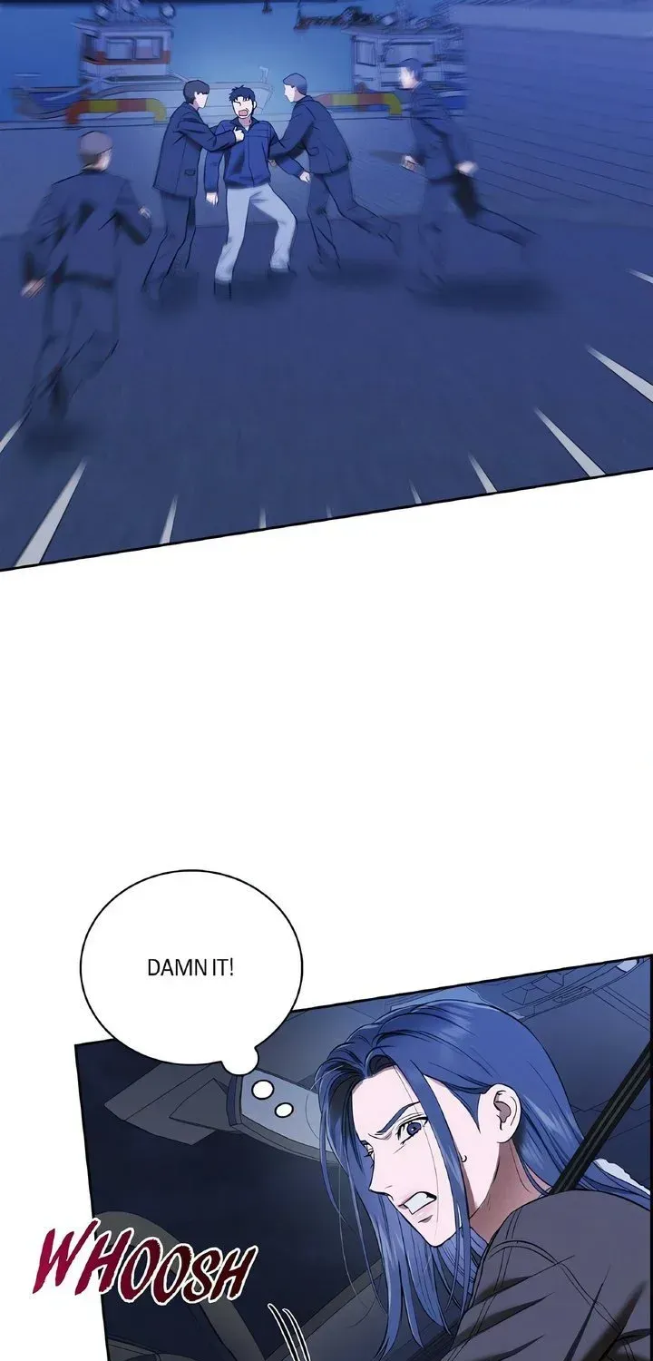 Falling Chapter 28 page 73 - 