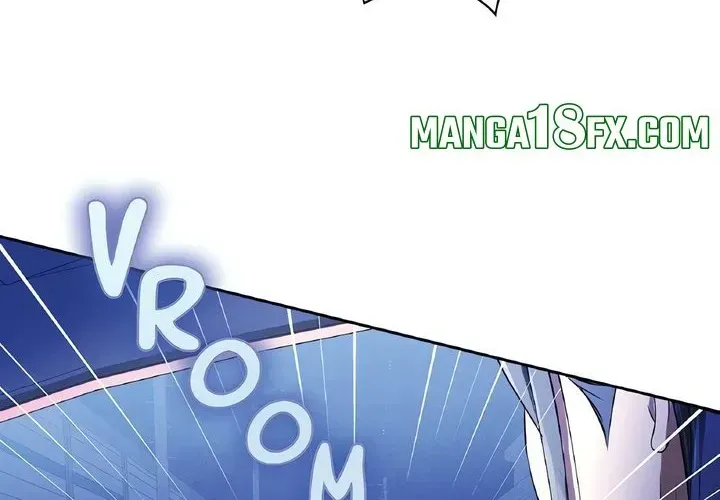 Falling Chapter 28 page 76 - 