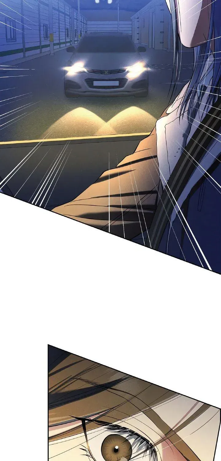 Falling Chapter 28 page 77 - 