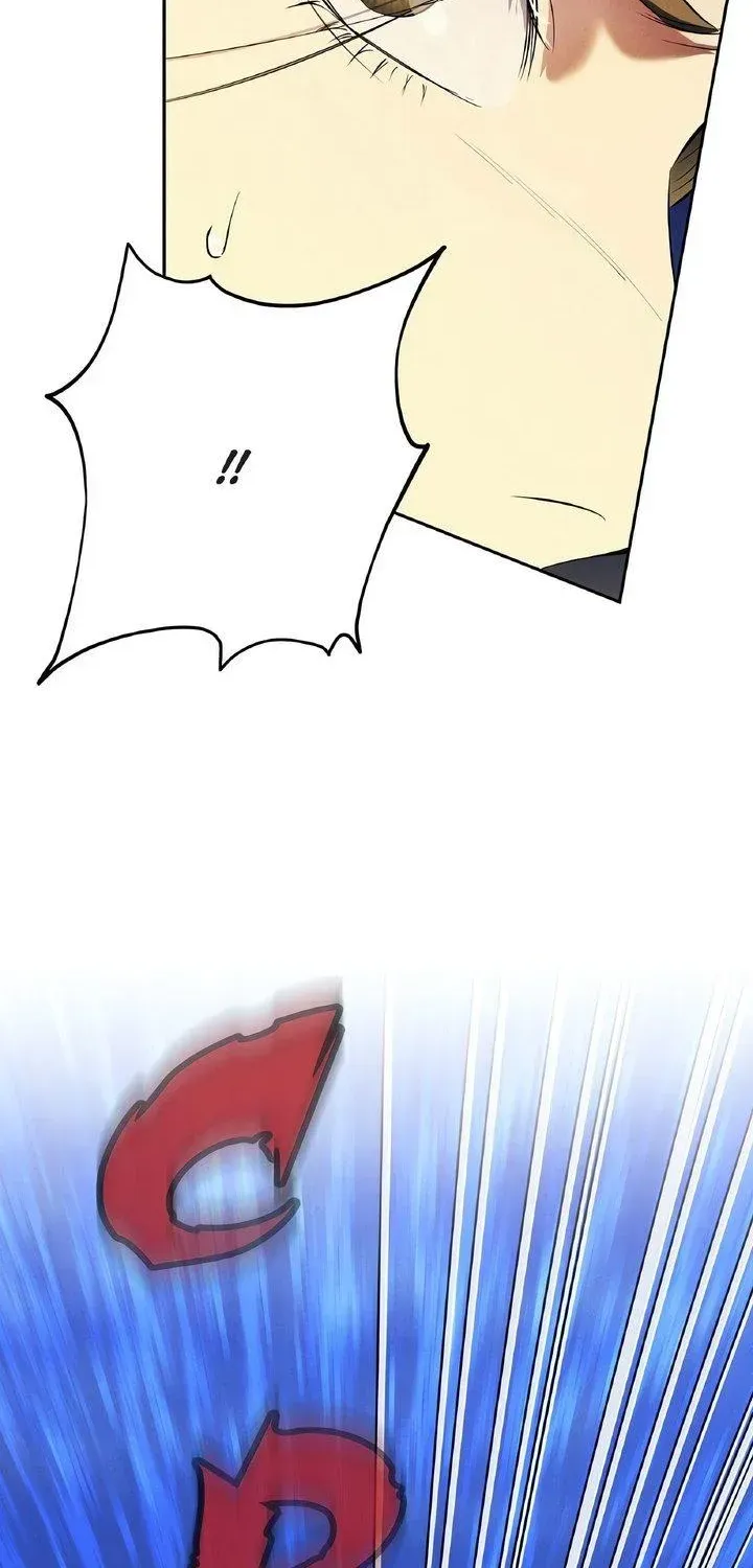 Falling Chapter 28 page 78 - 