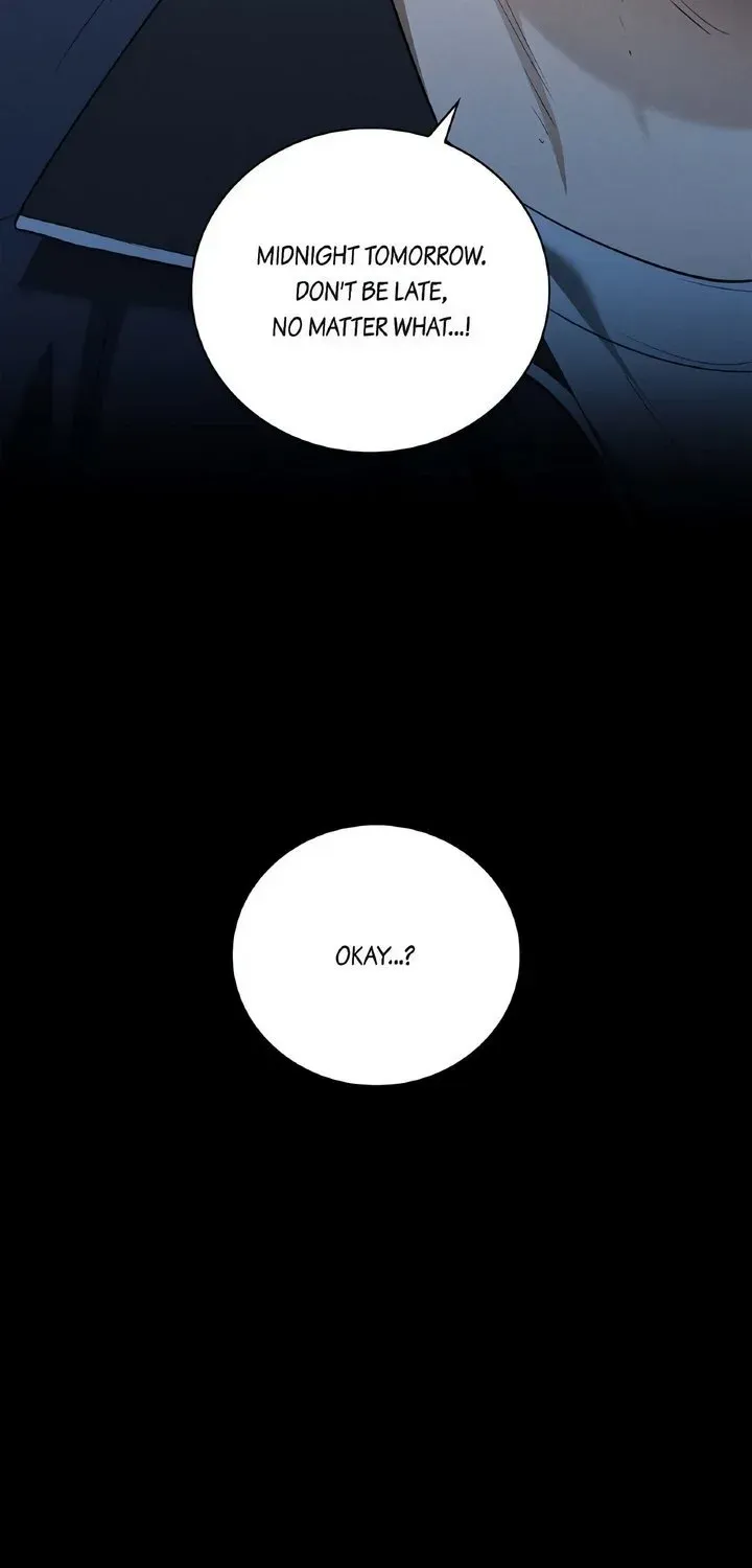 Falling Chapter 28 page 9 - 