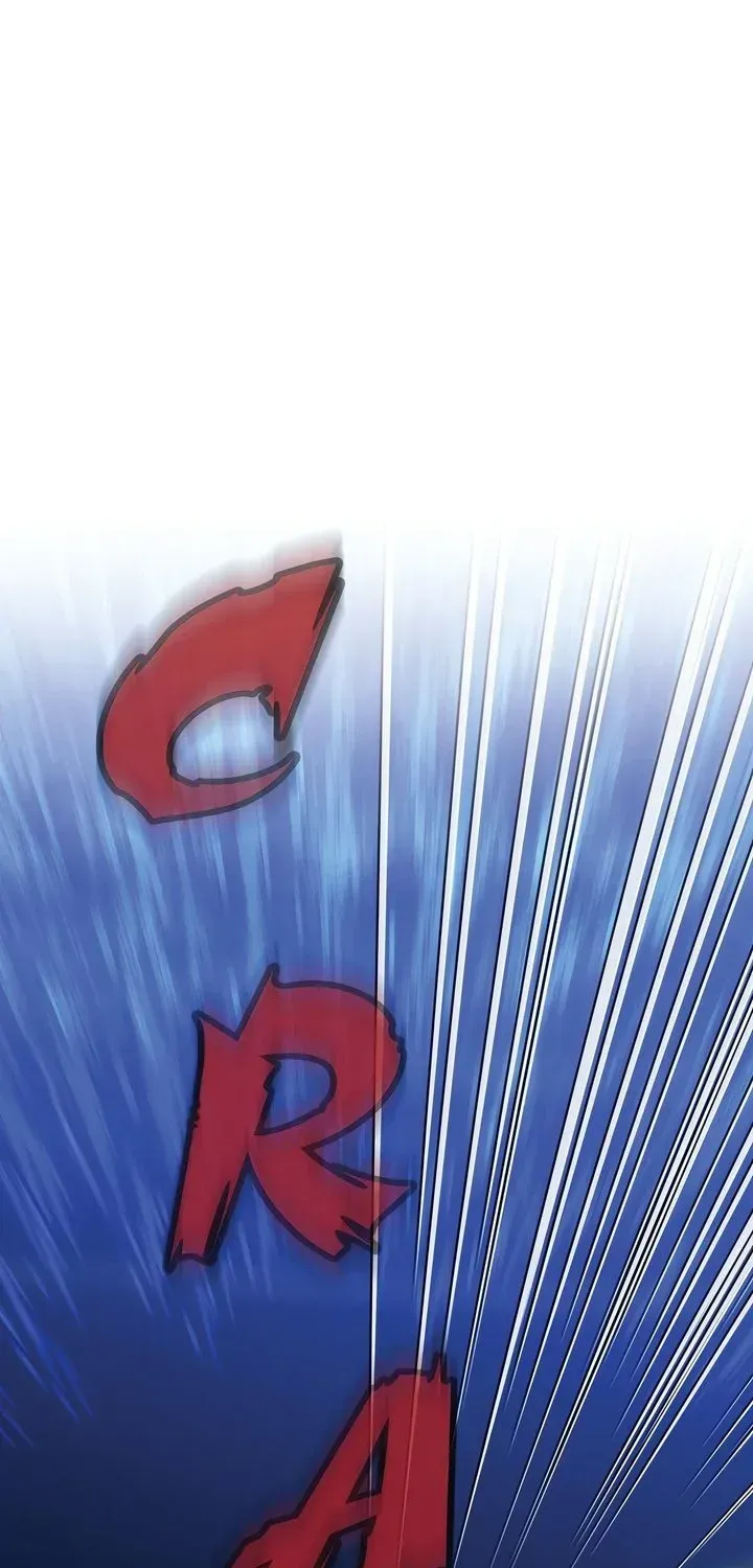 Falling Chapter 29 page 1 - 