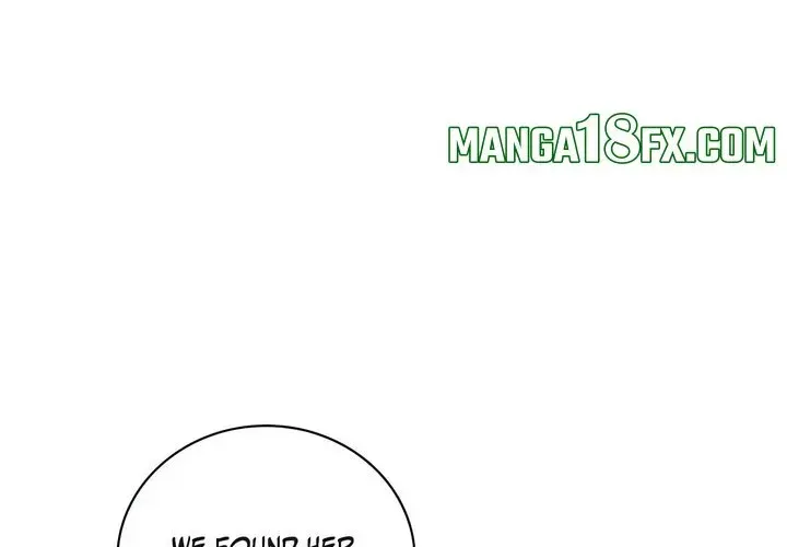 Falling Chapter 29 page 12 - 
