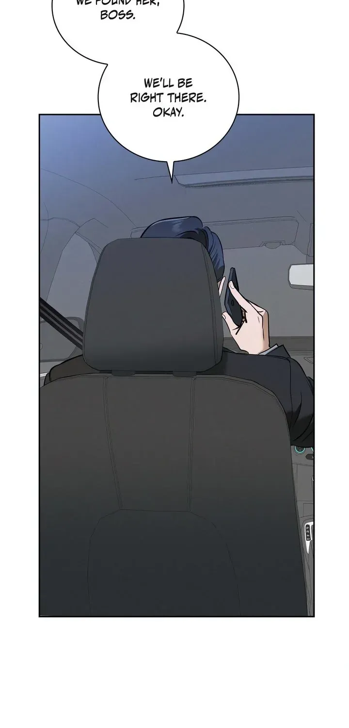 Falling Chapter 29 page 13 - 