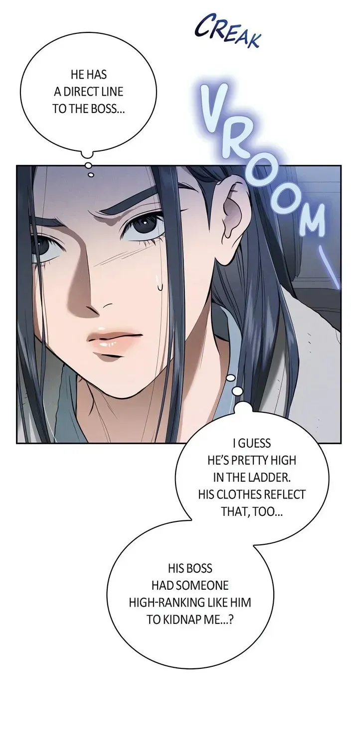 Falling Chapter 29 page 14 - 