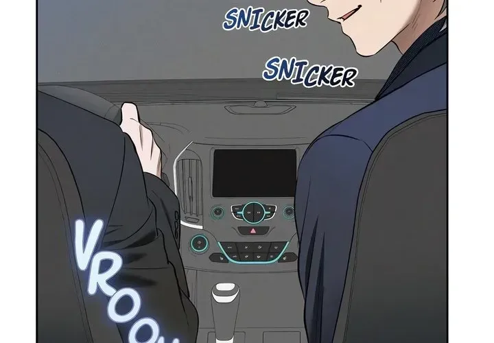 Falling Chapter 29 page 16 - 